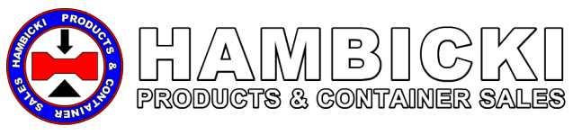 Hambicki Products