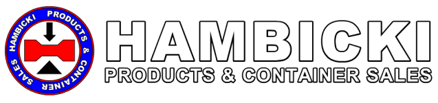 Hambicki Products